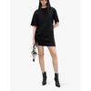 Naenia Mini Dress