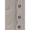 men's cardigan