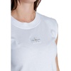 cotton tops & women's t-shirt