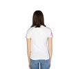 multi cotton tops & women's t-shirt