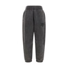 Graphic Sweatpants