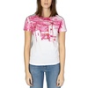 multi cotton tops & women's t-shirt