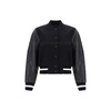 College Jacket