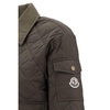 Chitre Jacket