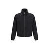 Teddy Waterproof Jacket