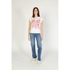 multi cotton tops & women's t-shirt