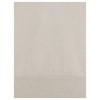 cashmere women's sweater