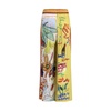 La Charrasca Pants