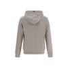Hooded Jacket