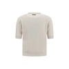 cashmere women's sweater