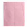 short duchesse women's dress