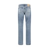 classic fit men's jeans