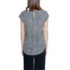 viscose women's shirt