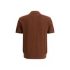 Brioni's Polo Shirt