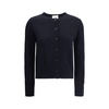 cashmere women's cardigan