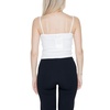 cotton cotton tops & women's t-shirt