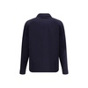 Waterproof shirt Jacket