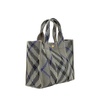 Tote Mini Handbag