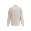 men's cardigan