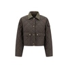 Chitre Jacket