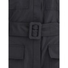 Vania Jumpsuit