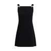 Mni Dress