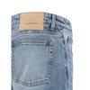 classic fit men's jeans