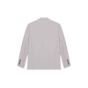 Gray Tencel Suit