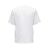 cotton tops & women's t-shirt