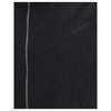 Teddy Waterproof Jacket