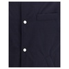 Waterproof shirt Jacket