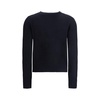 cashmere women's cardigan