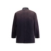 Panama Jacket