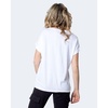 polyester tops & women's t-shirt