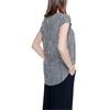 viscose women's shirt
