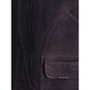 Panama Jacket