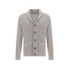 men's cardigan