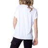 polyester tops & women's t-shirt