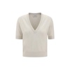 cashmere women's sweater