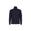 wool men's sweater