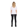 cotton tops & women's t-shirt