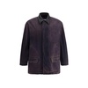 Panama Jacket