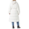 nylon jackets & women's coat