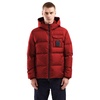 nylon men's jacket