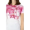 multi cotton tops & women's t-shirt