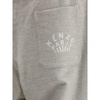 Dragonfly Sweatpants