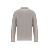 men's cardigan