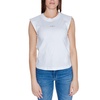 cotton tops & women's t-shirt