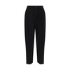 Logo's Oversized Pants