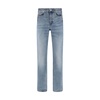 classic fit men's jeans